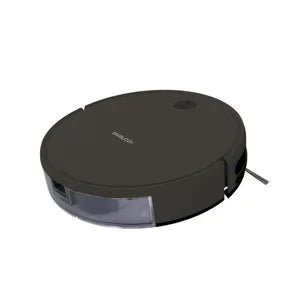 Aspiradora Robot Philco RVCF25PI con Trapeadora